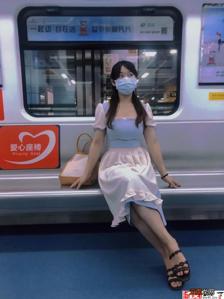 淘宝女装店铺人气排名 口碑好的淘宝女装店铺