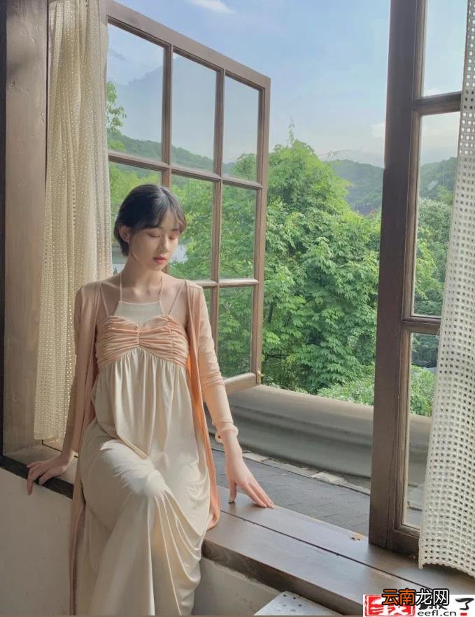 淘宝女装店铺人气排名 口碑好的淘宝女装店铺