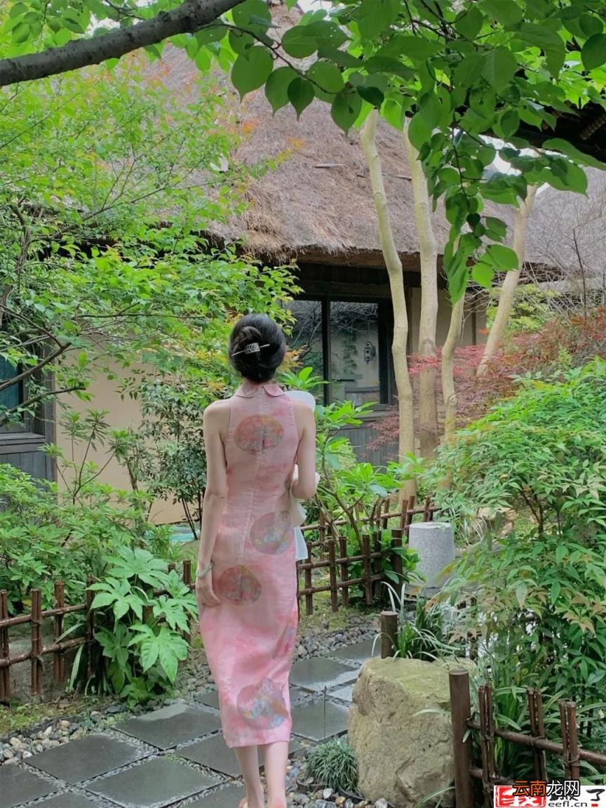 淘宝女装店铺人气排名 口碑好的淘宝女装店铺