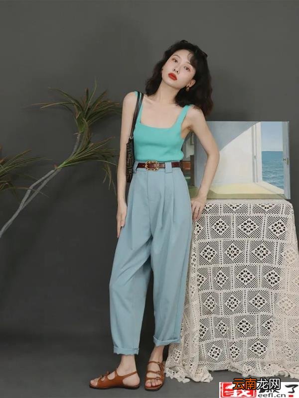 淘宝女装店铺人气排名 口碑好的淘宝女装店铺