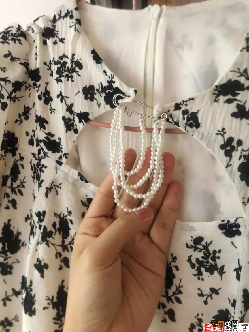 淘宝女装店铺人气排名 口碑好的淘宝女装店铺