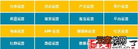 uv价值是什么意思啊 抖音uv价值怎么计算