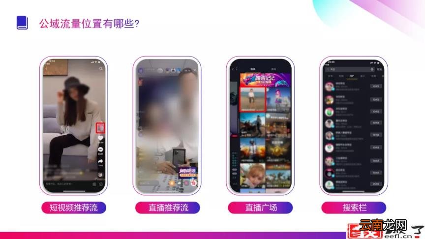 抖音传送门是什么意思 抖音2999传送门能得多少