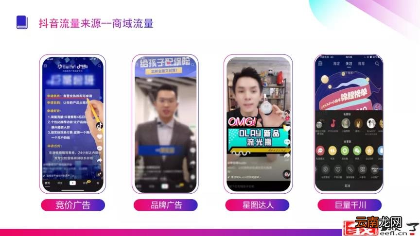 抖音传送门是什么意思 抖音2999传送门能得多少