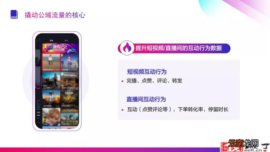 抖音传送门是什么意思 抖音2999传送门能得多少