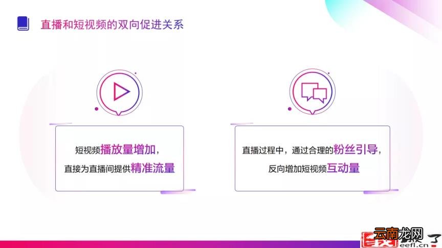 抖音传送门是什么意思 抖音2999传送门能得多少