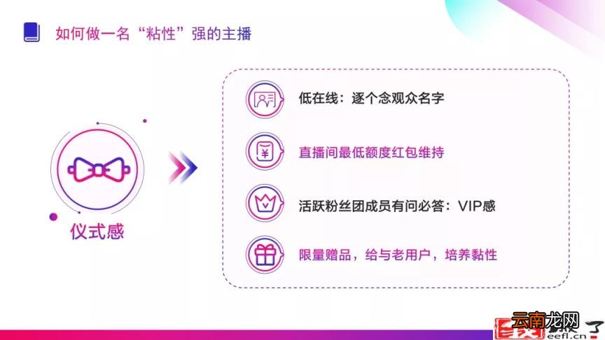 抖音传送门是什么意思 抖音2999传送门能得多少