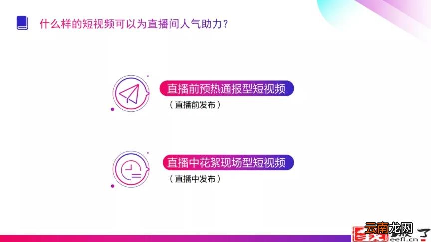 抖音传送门是什么意思 抖音2999传送门能得多少