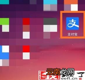 天猫精灵如何联网 天猫精灵如何连接wifi