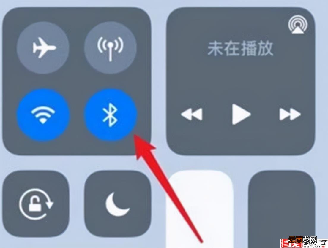 天猫精灵如何联网 天猫精灵如何连接wifi