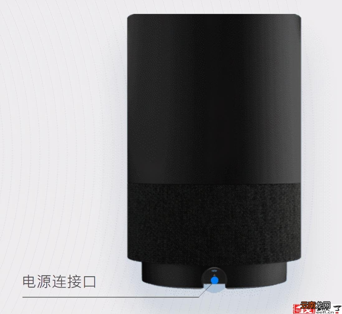 快手短视频怎么赚钱 如何制作短视频赚钱