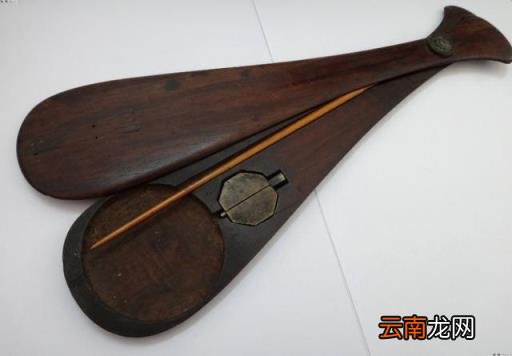 半斤等于几两 半斤是多少克