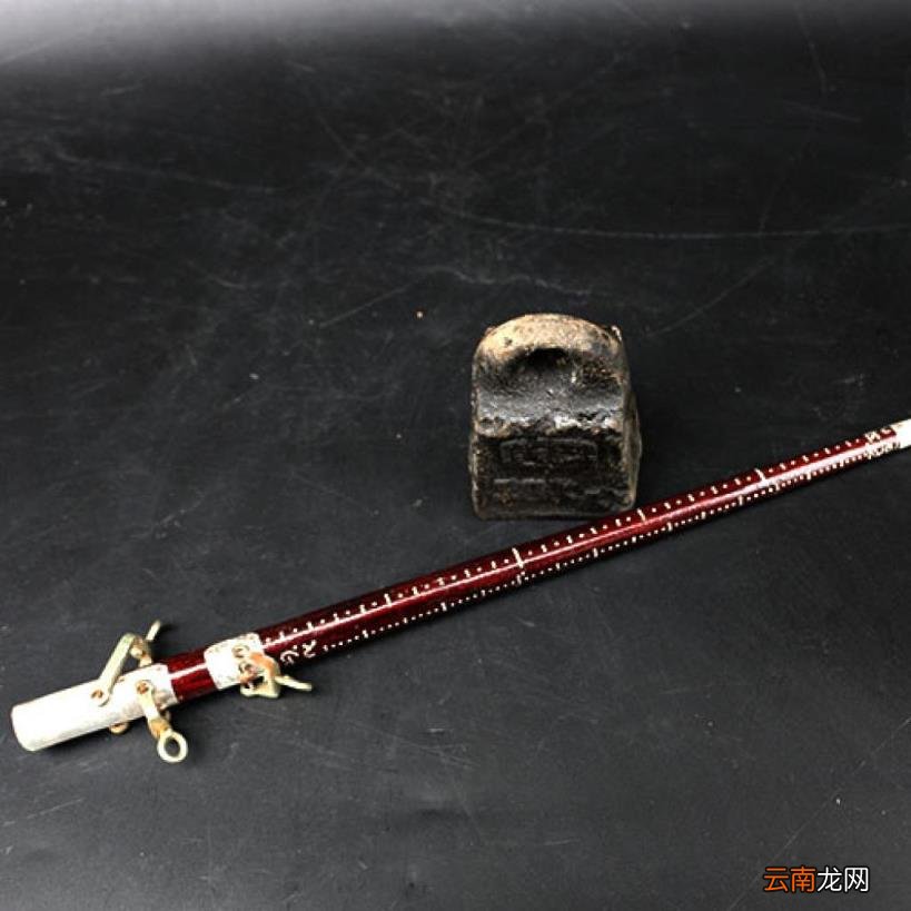 半斤等于几两 半斤是多少克