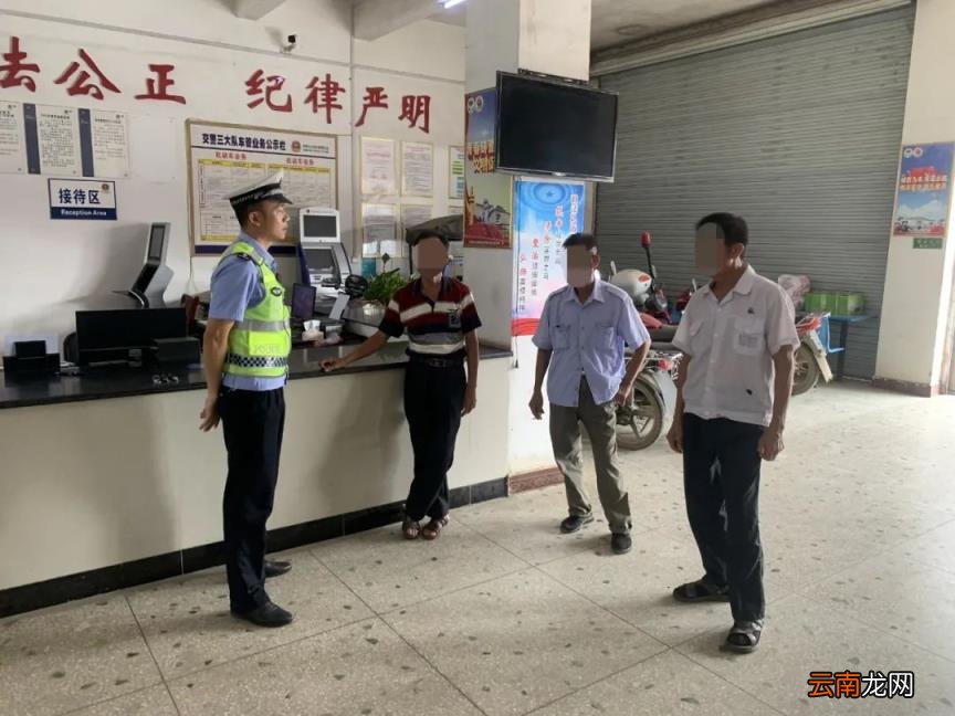 上牌必须要驾驶证吗 没有驾驶证可以上牌吗