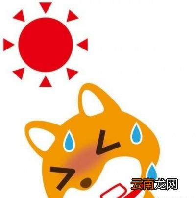 一化妆就长痘痘的各种原因分解