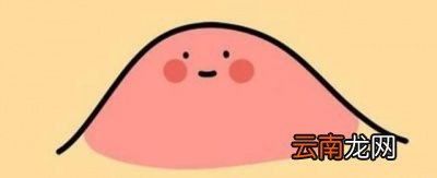 一化妆就长痘痘的各种原因分解