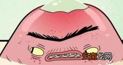 一化妆就长痘痘的各种原因分解