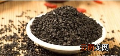 好处 吃韭菜籽对身体有哪些“作用”