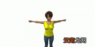 女人背厚会导致哪些问题
