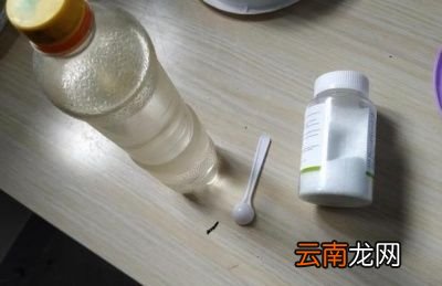 磷酸二氢钾的使用方法