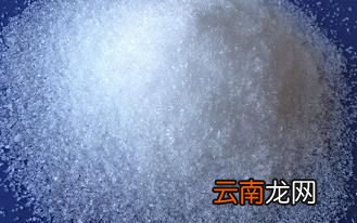 磷酸二氢钾的使用方法和注意事项