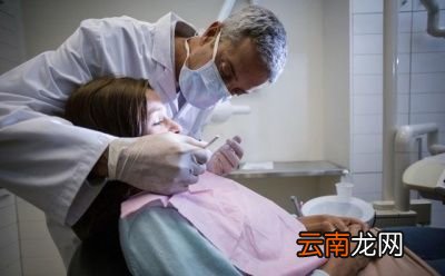 怎么挑选种植医生