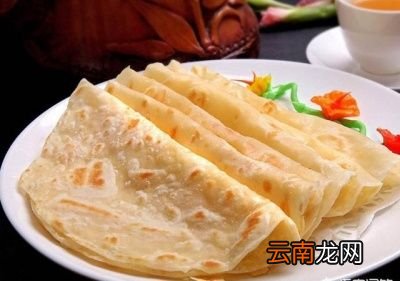 清明节全国各地都吃什么呢