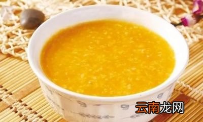 吃玉米＋减肥您应该做到什么