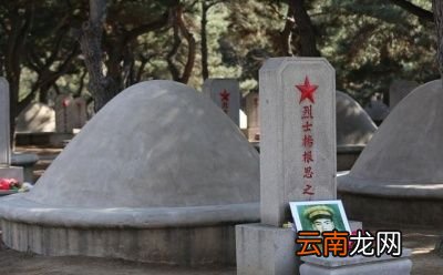 八月十五送什么