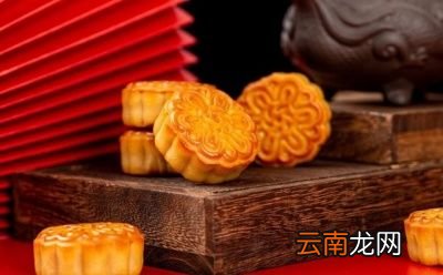 夜间出游带什么