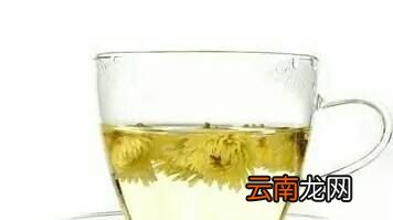 胃火大怎么调理