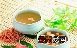 胃火大怎么调理