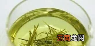 胃火大怎么调理