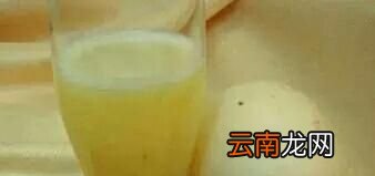 胃火大怎么调理
