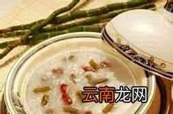 胃火大怎么调理