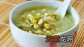 胃火大怎么调理