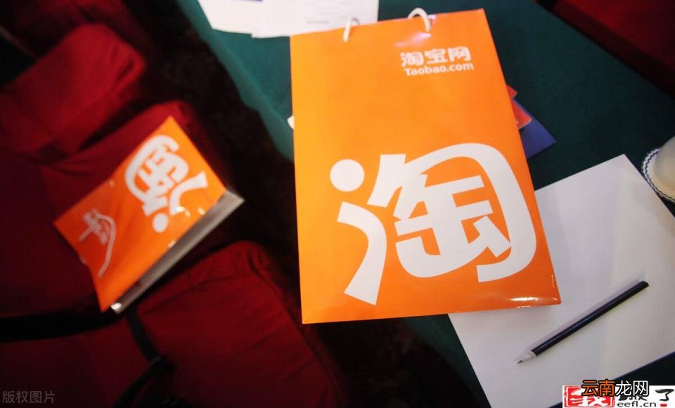 怎么取消免密支付 多多如何取消免密支付?
