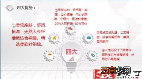 竞争对手分析案例 阿里巴巴竞争对手分析