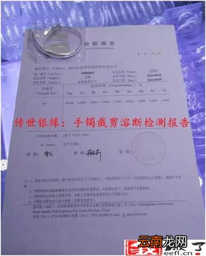 抖音运营团队哪里找 新手运营从哪开始学
