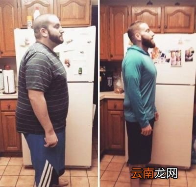 晚上能不能不吃饭