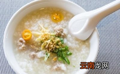 晚上能不能不吃饭