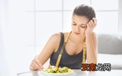 晚上能不能不吃饭