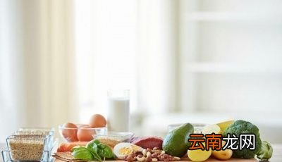 晚上能不能不吃饭