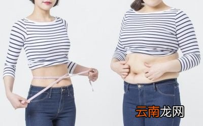 你能永远不吃晚饭吗