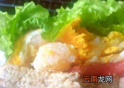 什么情况下晚上不吃饭对减肥是有帮助的