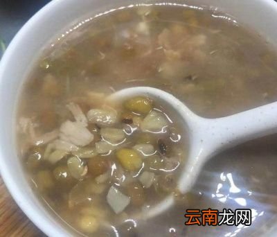 什么情况下晚上不吃饭对减肥是有帮助的