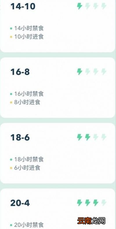 什么情况下晚上不吃饭对减肥是有帮助的