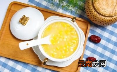 你能永远不吃晚饭吗