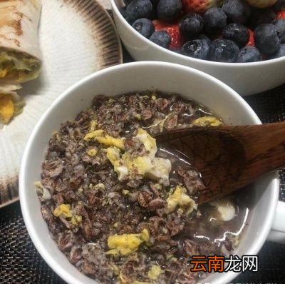什么情况下晚上不吃饭对减肥是有帮助的