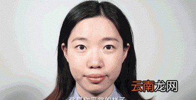 原因就是一直没有做好防晒措施